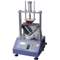 Quality Compression Test Machine for sale