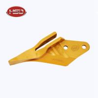 Quality Excavator Parts 53103208 Loader Bucket Teeth for sale
