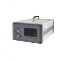 China Zetron Aerosol Photometer 0-120mg/M3 Small Size For Biosafety Cabinet factory