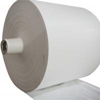 Quality PP Woven Sacks for sale