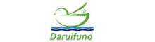 China Suzhou Delfino Environmental Technology Co., Ltd. logo