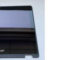 Quality Acer LCD Screen Replacement for sale