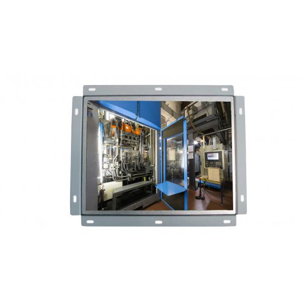 Quality High Definition Open Frame Panel PC 17