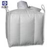 China Baffle FIBC Bulk Bags 1000KG Virgin Polypropylene Material 4 Side Seam Loops factory