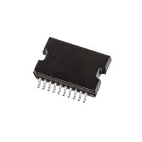 Quality Custom Integrated Circuit Development Mini Music Chip for sale