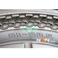 China ATV Tire Mould 20.5x8.0-10, 18.5x8.5-5, 18x7-8, factory
