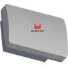 China 7 Band  High Power Signal Jammer Built in Antenna , Prison Jammer IP63 Case factory