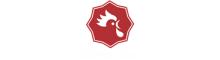 Henan Silver Star Poultry Equipment Co.,LTD | ecer.com