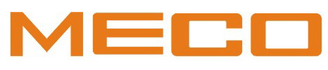 China Taizhou MECO Refrigeration Equipment Co.,Ltd logo