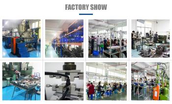 China Factory - Shenzhen Jnicon Technology Co., Ltd.