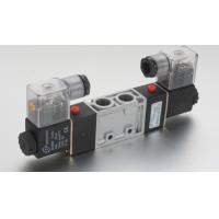 Quality Pneumatic Solenoid Valve for sale