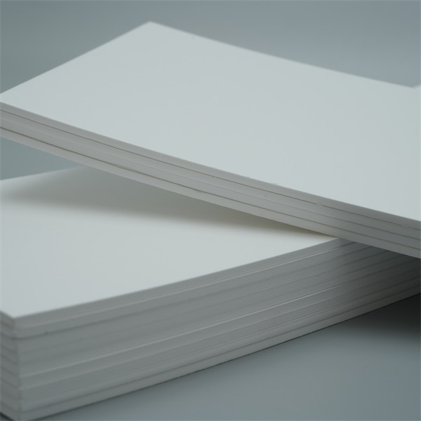 Quality Lightweight Ev Thermal Management System FR-MPP Foam Sheet Recyclable for sale