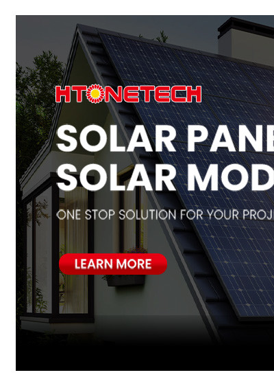 Quality Class C Solar Photovoltaic Panel For Home / Industry All Fields for sale