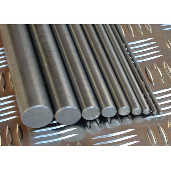 Quality Big Size Industrial Steel Rollers , Leather Embossing Roller for sale