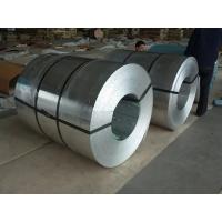 China Color Coated Aluminum Coil Roll Durable Indoor Outdoor Antioxidant for sale