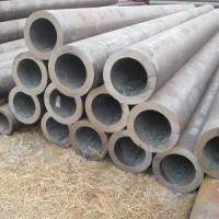 China API 5L 20mm 30mm 50mm Seamless Carbon Pipe MS Steel Pipe Gr.B X42 X46 100mm factory