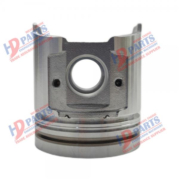 Quality OEM 4TNE94 DIESEL ENGINE PISTON With Pin For YANMAR for sale