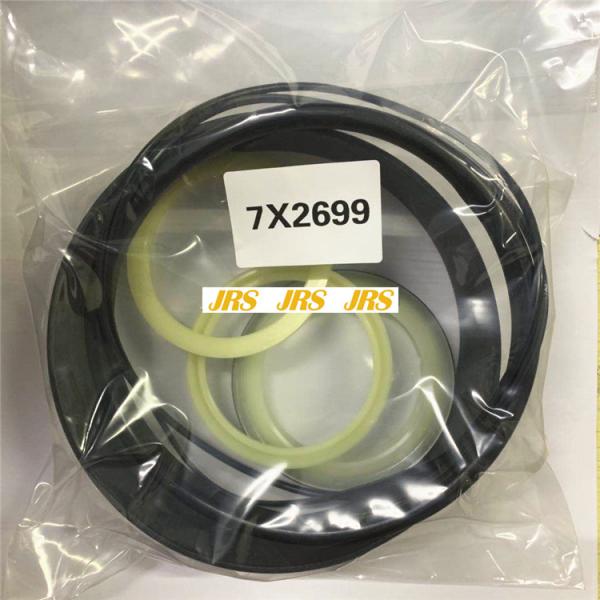 Quality 7X2699 Control Valve Seal Kit for sale