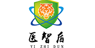 China sichuan zhenkun biotechnology co., ltd logo