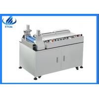 China Automatic Splitting Machine LED Lights Assembly Machine For Strip Light FPCB for sale