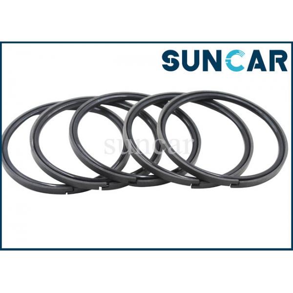 Quality SPGA Piston Oil Seal Hydraulic Cylinder Seals for sale