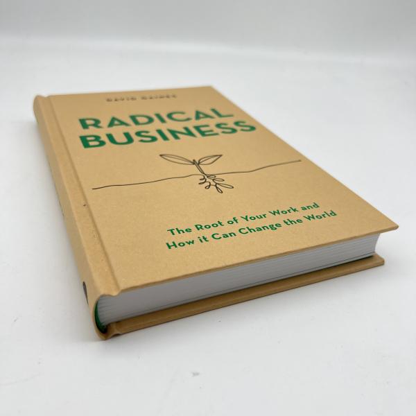 Quality 80 Pages Professional Novel Book Printing Services Saddle Stitching Perfect for sale