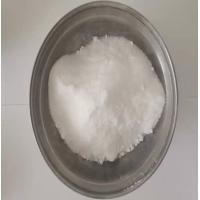 China Amphisol K Personal Care Products Potassium Hexadecyl Hydrogen Phosphate For Creams And Lotions factory