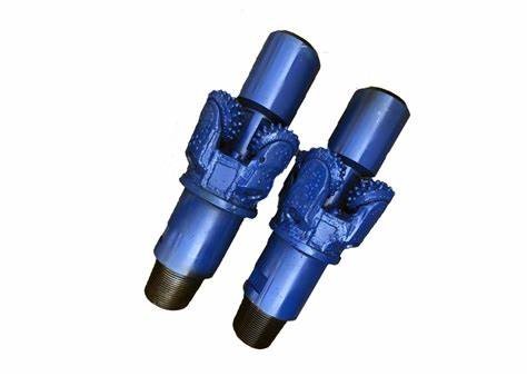 Quality Well Drilling HDD Rock Reamers Custom For Construction Works for sale