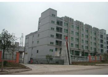 China Factory - Chongqing Kinglong Machinery Co., Ltd.