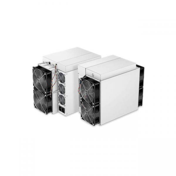 Quality BTC Antminer Asic Miners S19 XP 140Th 3010W SHA-256 Mining Machine for sale