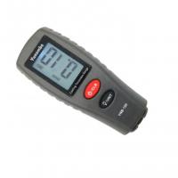 China YNB-100 Digital Car Paint Thickness Meter Coating Thickness Gauge factory