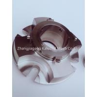 China KL-5610 John Crane 5610 Cartridge Seal Replacement Mechanical Seal For Pump for sale