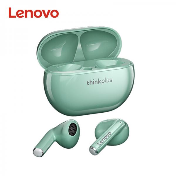 Quality Lenovo Thinkplus XT93 ABS Tws Bluetooth 5.1 Earphones ROHS Certificate for sale
