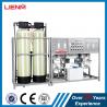 China 2016 Cosmetic Water Purification Equipment water filter system Water Reverse Osmosis factory