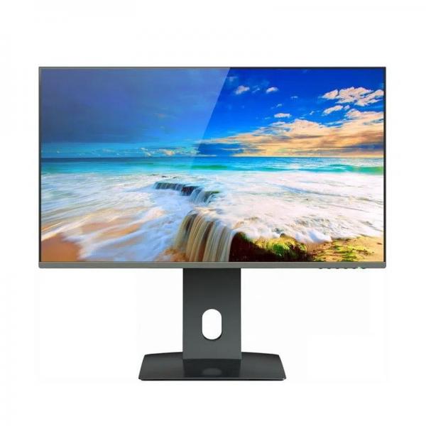 Quality 27 Inch HDMI 4k 60hz FHD 144hz Gaming Display 16:9 1920x1080 With DVI DP Earphone for sale
