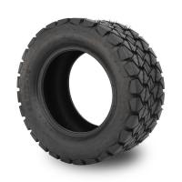 Quality Golf Cart 22x10-12 Off-road Tires All Terrain Tyres Compatible with 12 Inch for sale