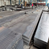 Quality SGS BV Hot Rolled Mild Steel Plate 1000-12000mm Rolled Sheet Steel for sale