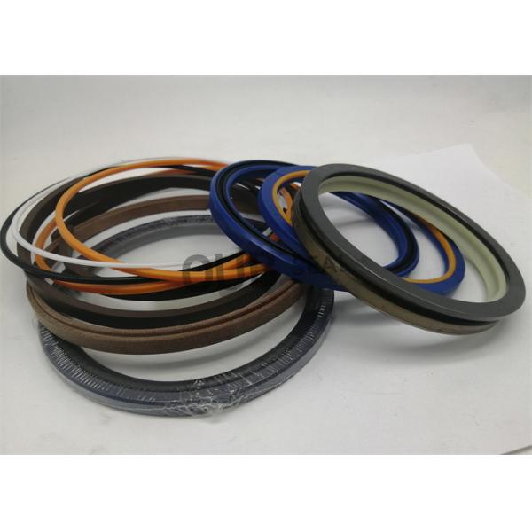 Quality 31Y1-09990 31Y1-15230 Hydraulic Seal Kits 31Y1-28790 31Y1-05442 for sale