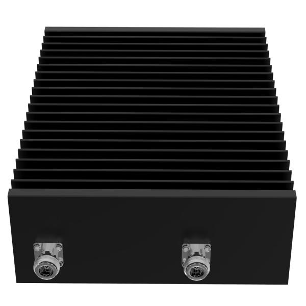 Quality 100watt 3800MHz RF Antenna Combiner Wideband Hybrid Coupler ODM for sale