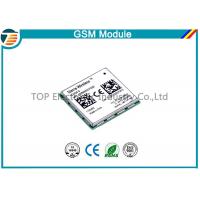 China Windows XP 4G GPS GSM GPRS Module HL6528 Dual Sim Dual Standby factory