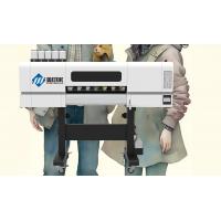 China EPSON-I3200 A1 Data Transferring Printer 110V/220V Print PET Film factory