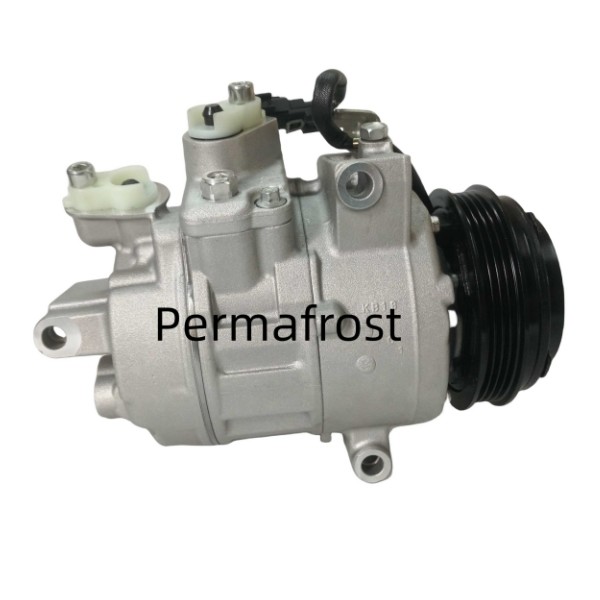 Quality 16003843-101 7SBH17C 4472500480 Automotive Air Conditioning Compressor for sale