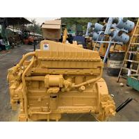 China 1W3815 ENGINE AR Caterpillar parts esel Engine Assembly for sale