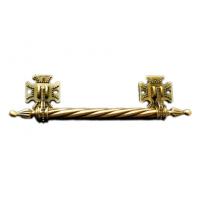 Quality Metal Coffin Handles for sale
