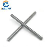Quality Fully Threaded Rod for sale
