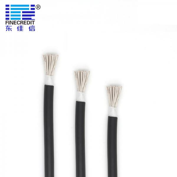 Quality UL 2464 PVC Insulated Flexible Control Cable 12/19/24 Core Electrical Cable for sale