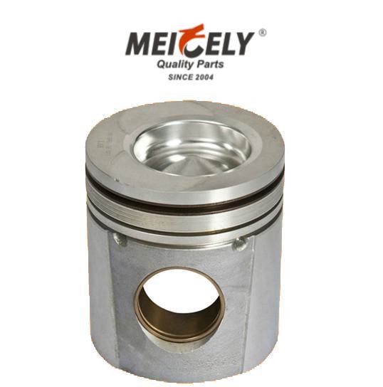 Quality MIDR635.4 Renault Piston 55×112mm 2092400 2092490 2093090 for sale