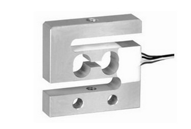 Quality Low Cost Tension Compression Load Cell S Type Load Cells for sale
