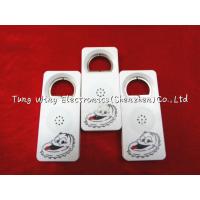 China OEM Music Bottle Opener With Custom Logo , Sound For Promotional Festival Gifts factory
