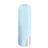 China new products mobile accessories recharge battery charger power bank 2600mah factory